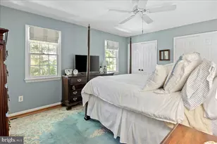 6619 Saint Mark Ct, Alexandria, VA 22306 - Photo 19