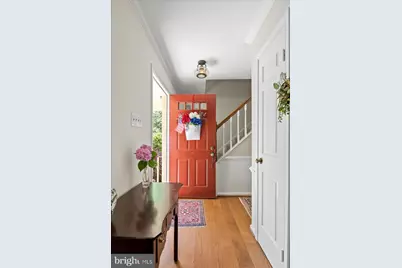 6619 Saint Mark Court, Alexandria, VA 22306 - Photo 5