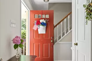 6619 Saint Mark Ct, Alexandria, VA 22306 - Photo 5