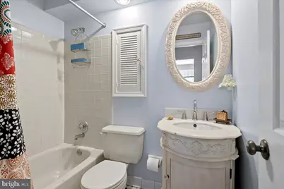 6619 Saint Mark Court, Alexandria, VA 22306 - Photo 25