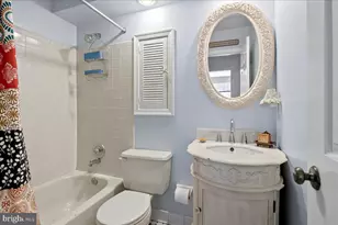 6619 Saint Mark Ct, Alexandria, VA 22306 - Photo 25