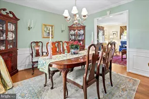 6619 Saint Mark Ct, Alexandria, VA 22306 - Photo 11