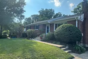 7504 Nancemond St, Springfield, VA 22150 - Photo 3