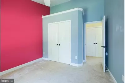 6008 Kelsey Court, Falls Church, VA 22044 - Photo 35
