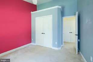 6008 Kelsey Ct, Falls Church, VA 22044 - Photo 35