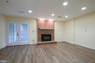 6008 Kelsey Ct, Falls Church, VA 22044 - Photo 41