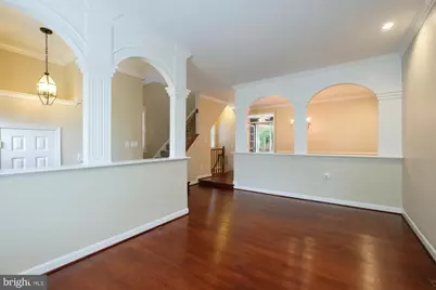 6008 Kelsey Court, Falls Church, VA 22044 - Photo 11