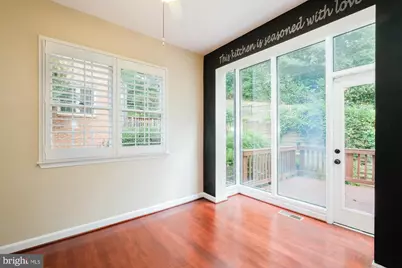6008 Kelsey Court, Falls Church, VA 22044 - Photo 27