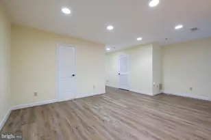 6008 Kelsey Ct, Falls Church, VA 22044 - Photo 43