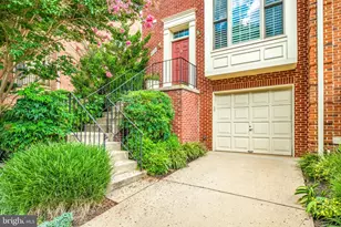 6008 Kelsey Ct, Falls Church, VA 22044 - Photo 35