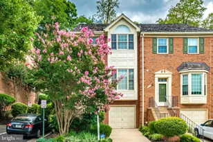 6008 Kelsey Ct, Falls Church, VA 22044 - Photo 1