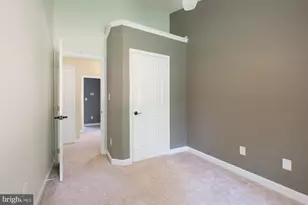 6008 Kelsey Ct, Falls Church, VA 22044 - Photo 33