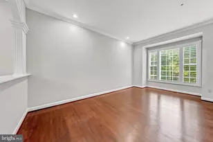 6008 Kelsey Ct, Falls Church, VA 22044 - Photo 17