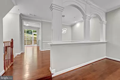 6008 Kelsey Court, Falls Church, VA 22044 - Photo 19