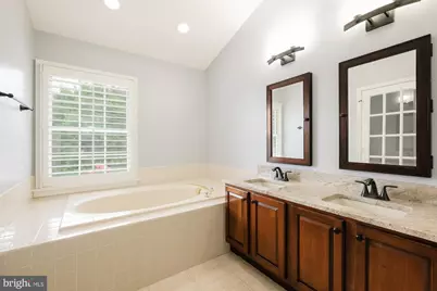 6008 Kelsey Court, Falls Church, VA 22044 - Photo 31