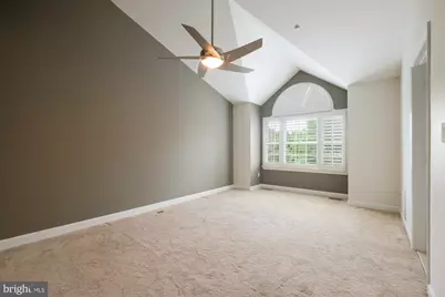 6008 Kelsey Court, Falls Church, VA 22044 - Photo 37