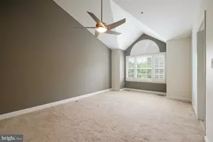 6008 Kelsey Ct, Falls Church, VA 22044 - Photo 37