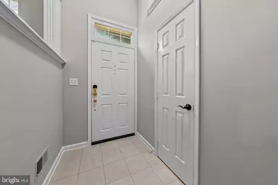 6008 Kelsey Court, Falls Church, VA 22044 - Photo 15