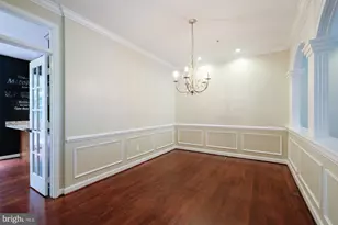 6008 Kelsey Ct, Falls Church, VA 22044 - Photo 15