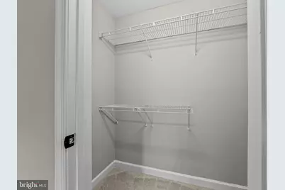 6008 Kelsey Court, Falls Church, VA 22044 - Photo 25