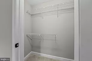 6008 Kelsey Ct, Falls Church, VA 22044 - Photo 25