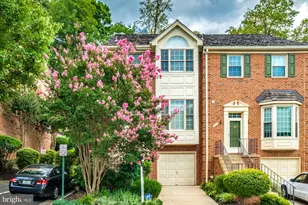 6008 Kelsey Ct, Falls Church, VA 22044 - Photo 1