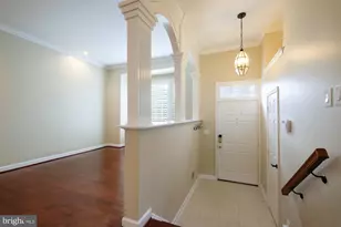 6008 Kelsey Ct, Falls Church, VA 22044 - Photo 7