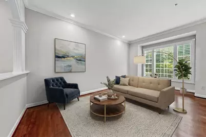 6008 Kelsey Court, Falls Church, VA 22044 - Photo 3