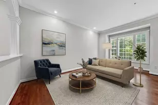 6008 Kelsey Ct, Falls Church, VA 22044 - Photo 3