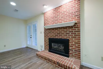 6008 Kelsey Court, Falls Church, VA 22044 - Photo 45