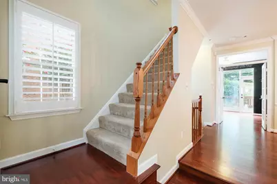 6008 Kelsey Court, Falls Church, VA 22044 - Photo 13