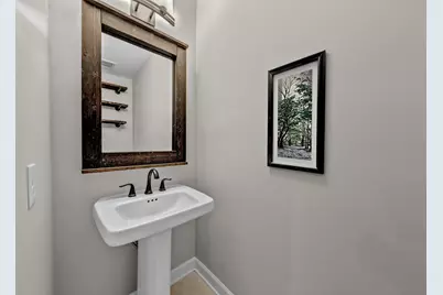 6008 Kelsey Court, Falls Church, VA 22044 - Photo 13