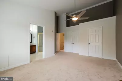 6008 Kelsey Court, Falls Church, VA 22044 - Photo 39