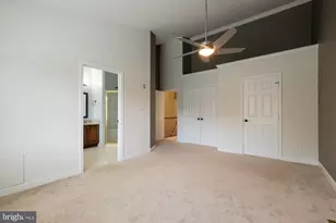 6008 Kelsey Ct, Falls Church, VA 22044 - Photo 39