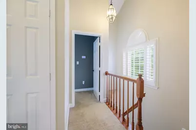 6008 Kelsey Court, Falls Church, VA 22044 - Photo 29