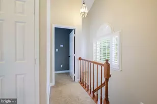 6008 Kelsey Ct, Falls Church, VA 22044 - Photo 29
