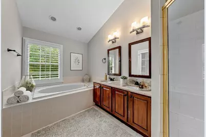 6008 Kelsey Court, Falls Church, VA 22044 - Photo 11