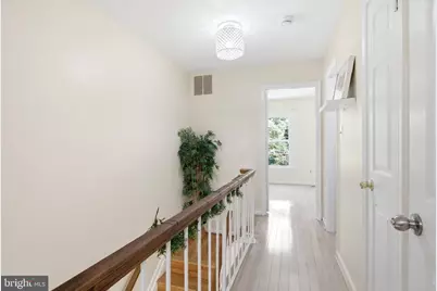 8434 Springfield Oaks Drive, Springfield, VA 22153 - Photo 25