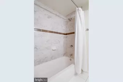 8434 Springfield Oaks Drive, Springfield, VA 22153 - Photo 37