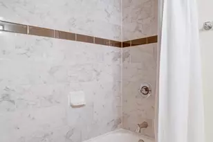 8434 Springfield Oaks Dr, Springfield, VA 22153 - Photo 37