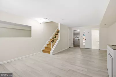 8434 Springfield Oaks Drive, Springfield, VA 22153 - Photo 29