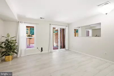 8434 Springfield Oaks Drive, Springfield, VA 22153 - Photo 31
