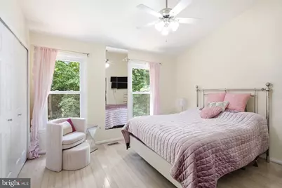 8434 Springfield Oaks Drive, Springfield, VA 22153 - Photo 21
