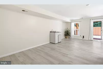 8434 Springfield Oaks Drive, Springfield, VA 22153 - Photo 35