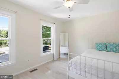 8434 Springfield Oaks Drive, Springfield, VA 22153 - Photo 27