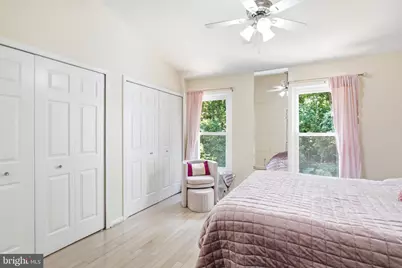 8434 Springfield Oaks Drive, Springfield, VA 22153 - Photo 23