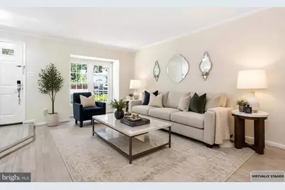 8434 Springfield Oaks Drive, Springfield, VA 22153 - Photo 3