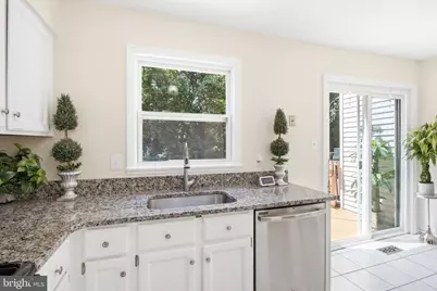 8434 Springfield Oaks Drive, Springfield, VA 22153 - Photo 17