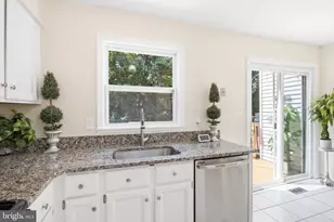 8434 Springfield Oaks Dr, Springfield, VA 22153 - Photo 17