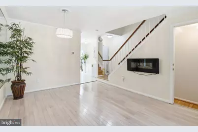 8434 Springfield Oaks Drive, Springfield, VA 22153 - Photo 15